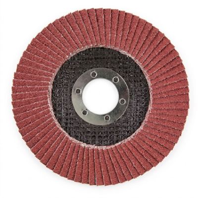 Nhám Xếp D100#40,#60,#120,#240,#320
