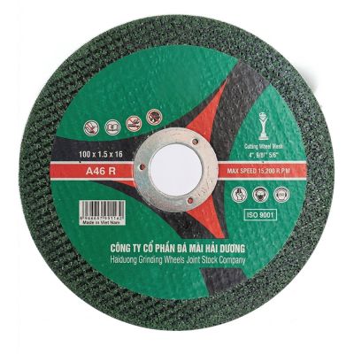 Đá Cắt Hải Dương D100-D125-D150-D300-D350