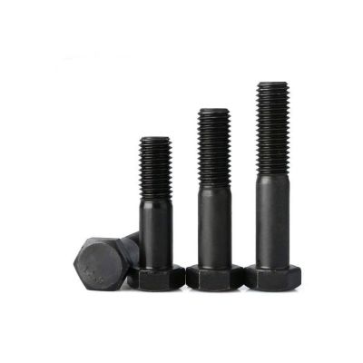 Bulong Cường Độ Cao Cấp Bền 8.8