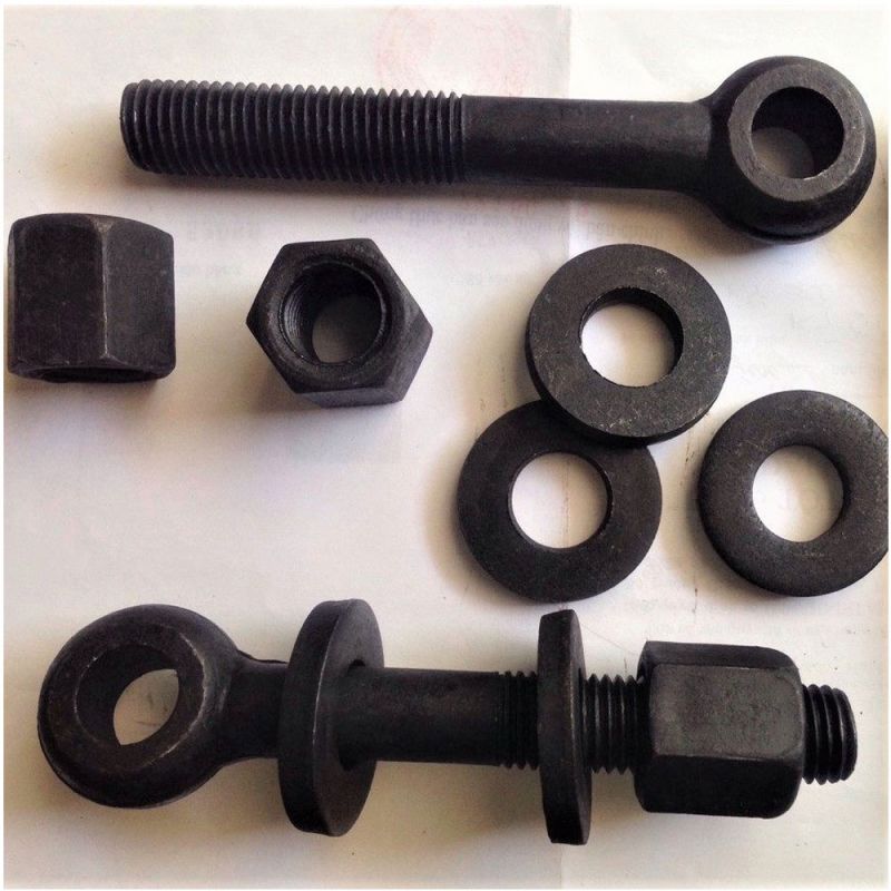 Bulong Tai Hồng M4-M56